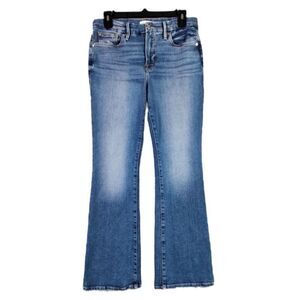 Good American GPB014T